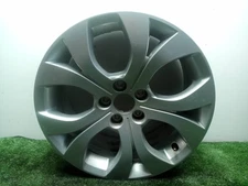 9656877580 WHEEL RIM / LLANTAS - LLANTA / 17 ́ ́PULGADAS / 693050 FOR CITROËN C5 BERLI