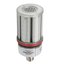 Keystone KT-LED45HID-E26-830-D 45W 3000K LED Cob Bulb 175W HID Replacement Lamp