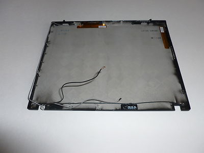 Original Lenovo Thinkpad T60 Laptop Screen Casing LCD Displayschale 26R9381