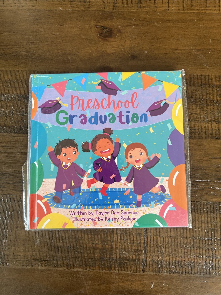 Systematic Preschool Graduation Teacher Speech Review: Everything Included inside Preschool Graduation Teacher Speech