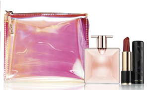 lancome lipstick set