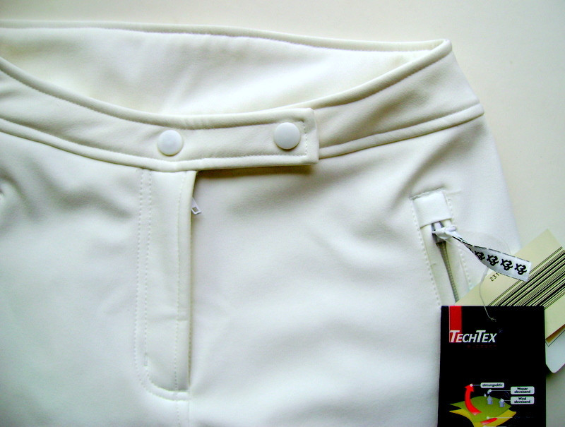 Jethose weiß wie NEU 36 ( 34 ) ) 34 Damen Jet-Skihose techtex c1c7d3 Jethose weiß wie NEU 36 ( 34 ) ) 34 Damen Jet-Skihose techtex c1c7d3