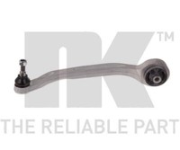 Lenker, RadaufhäNgung Nk 5014755 FüR Audi A6 A6 Avant