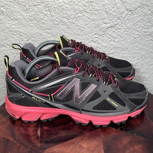 new balance 610 v3 womens