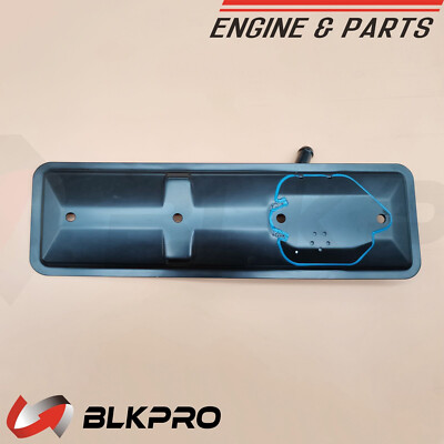 Push Rod Cover For cummins 4B 4bt 3.9L 5365772 3936188 3927917 Case JCB