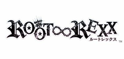 PS Vita Root Rexx Édition Limitée - Japon Import - Idea Factory - Très Bon état (93618)