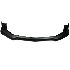 TÜV - CHIN SPOILER -  FRONT STOßSTANGE LIPPE (FORD MUSTANG 2018-2023 GT/EB)