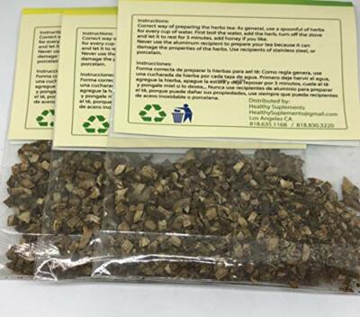 Anis Seed (Hierbas/Tea) grms