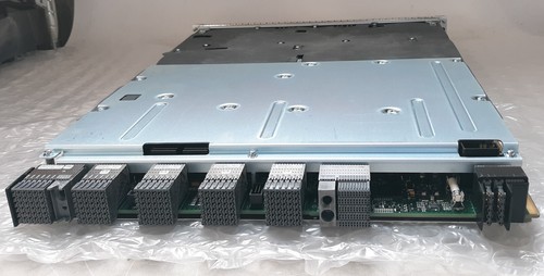 Cisco N7K-M132XP-12 32-Port Gigabit Ethernet Module - Picture 9 of 9