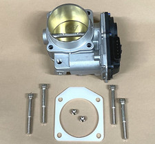 K-tuned 72mm Dbw Throttle Body Civic Si 06-15 S2000 06-09 Ilx 13-15 Tsx 09-14 K-tuned 72mm Dbw Throttle Body Civic Si 06-15 S2000 06-09 Ilx 13-15 Tsx 09-14