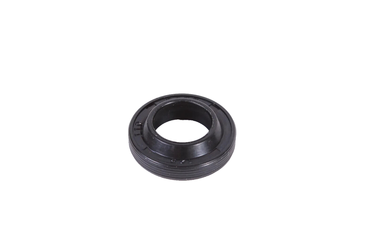 Genuine Karcher 6.365-393.0 Pressure Washer Pump Oil Seal 12x20x4