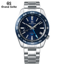 Grand Seiko Sport SBGE255