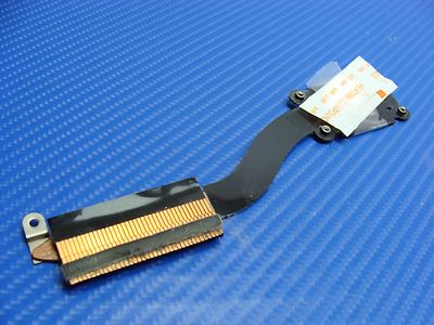 Samsung 13.3'' NP905S3G Original CPU Cooling Heatsink BA62-00894A GLP*
