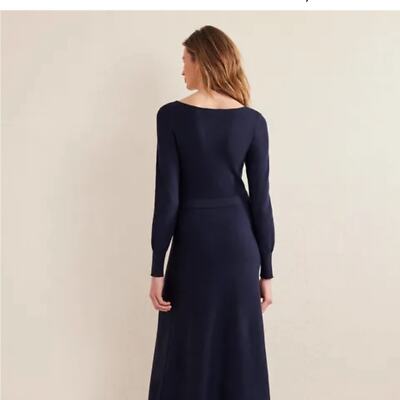 ilana midi dress Ilana Midi Dress