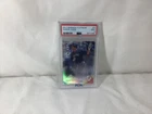 2017 Bowman Platinum #91 New York Yankees Aaron Judge RC Rookie Card PSA 9