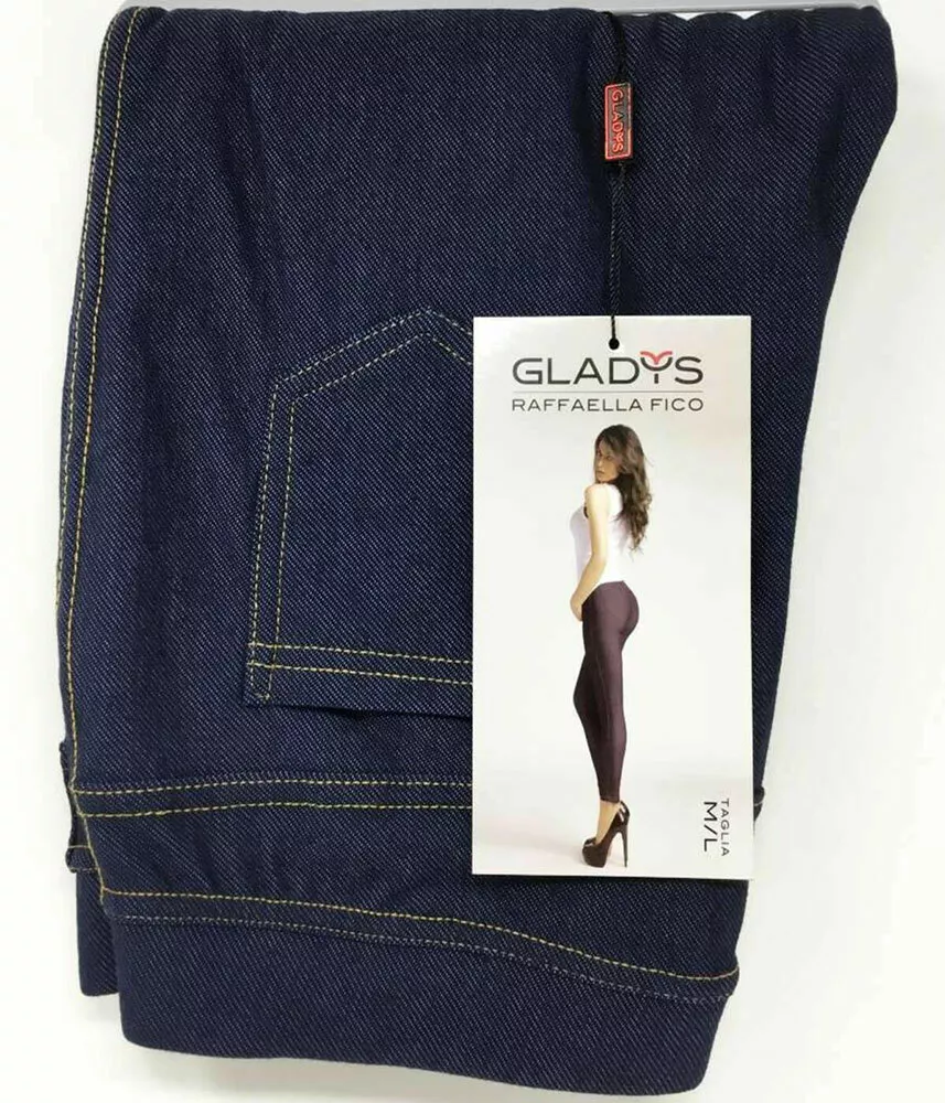 Gladys leggings outlet