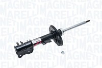 Magneti Marelli 351994070100 StoßDÄMpfer Vorderachse Rechts FÜR Fiat