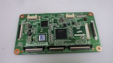 Samsung BN96-12957A LJ92-01702A Main Logic CTRL Board