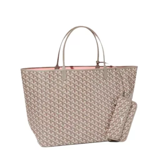 New Bag Large Capacity Tote Bag Mom Bag Handbag Women's Gift 2025 - Picture 6 of 36