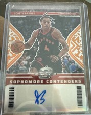 2022-23 Panini Contenders Optic Basketball Cards Checklist 16