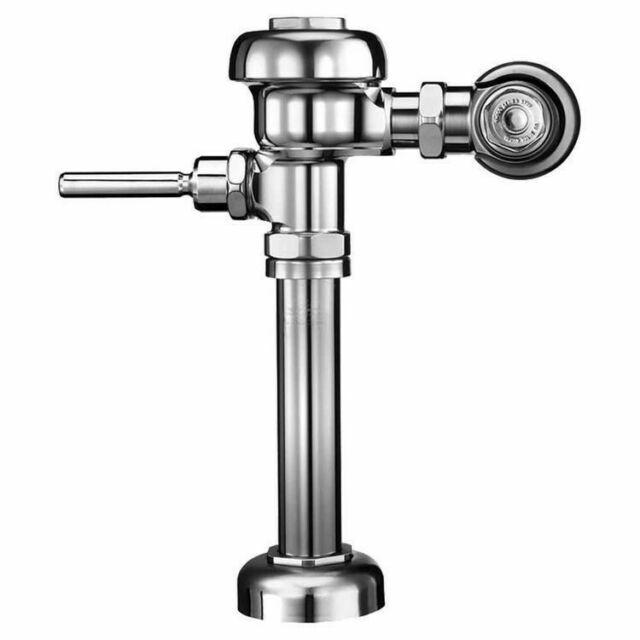 Sloan Regal 111-XL Water Closet Flushometer 3080053 for sale online