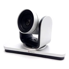 Polycom MPTZ-10 EagleEye IV Video Conferencing Camera, 1920x1080, 3.76mm Focal