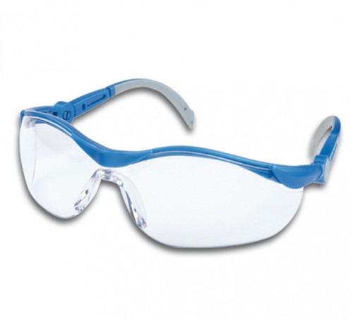 Automatische Schweißbrille Mit Abdunkelung - Für TIG MIG Plasma Schneiden & Schleifen