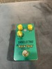 Danelectro Back Talk Reverse Delay Pedal