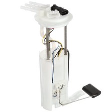 Carburateur Chevrolet BLAZER