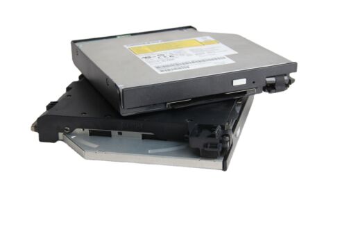 Ersatz GETAC B300 Sony DVD CD Rw Optisches Laufwerk AD-7580S SATA - Bild 3 von 12