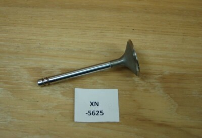 BMW R50 R60 11340026170  Intake Valve Genuine NEU NOS xn5625