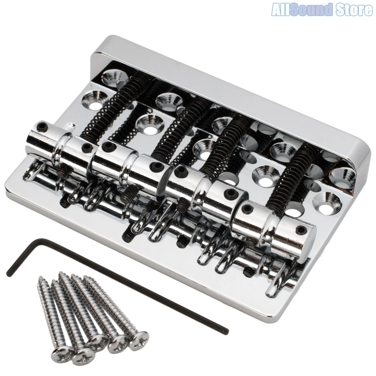 Best high sale mass bass bridge