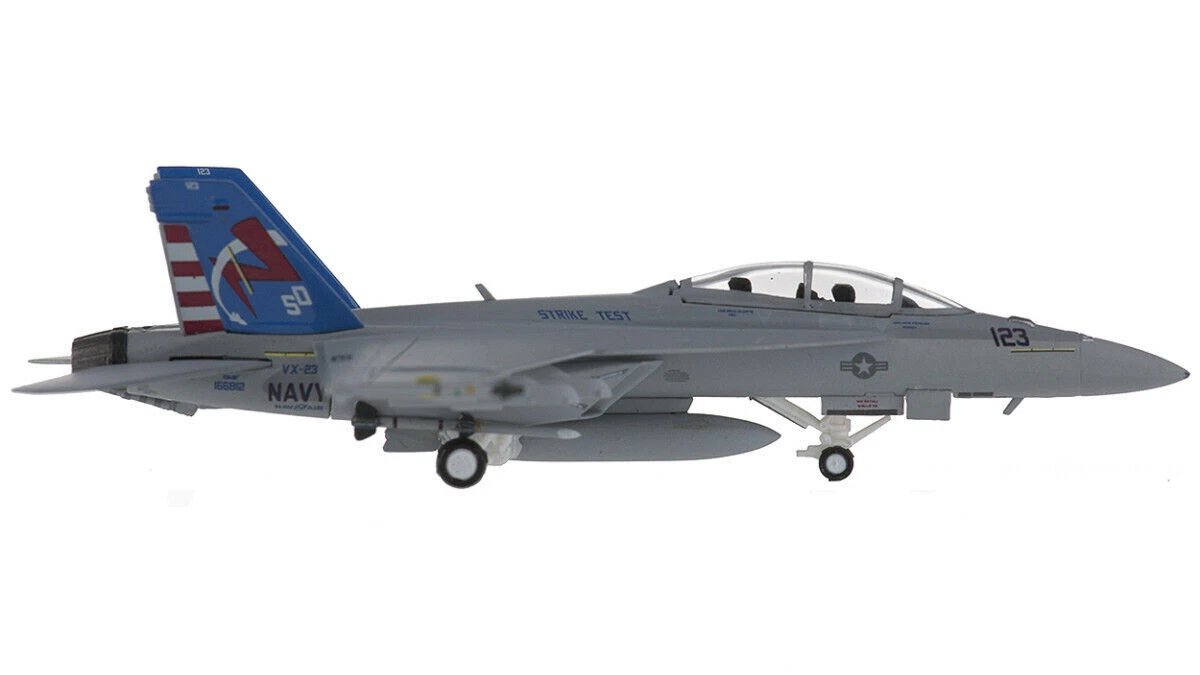 Hogan 1:200 Scale Diecast Military Airplanes for sale | eBay