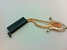 OEM HP 22-C 24-F All in One AIO PC - Genuine Heatsink W/ Screws FBN9700801 / 225