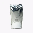 Farmer Brothers Breakfast Blend (Replaces 1271) Ground Coffee, 5lb Bag