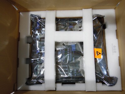 DELL EMC POWEREDGE R7515 SERVER MOTHERBOARD SYSTEM MAIN BOARD PLANAR 4F3CJ J9WRD