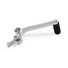 Left Gear Shift Lever Shifter Pedal For Yamaha YZF-R3 YZF R3 YZF-R25 2014-2023