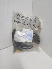 Demag Rope Guide Kit Dr5 25588