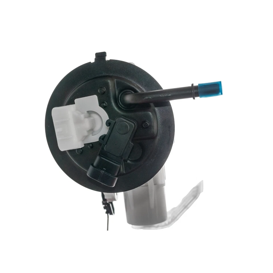 Módulo de bomba de combustible Autobest F2566A para Chevrolet Suburban 2500 V8 2002-2003 Foto 2 de 4