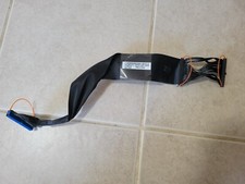 GENUINE DELL XPS COMPUTER OPTICAL DRIVE RIBBO...