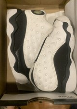 baby boy shoes size 5