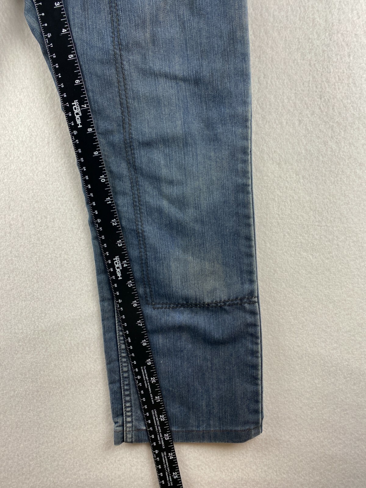 Picture 6 of 11