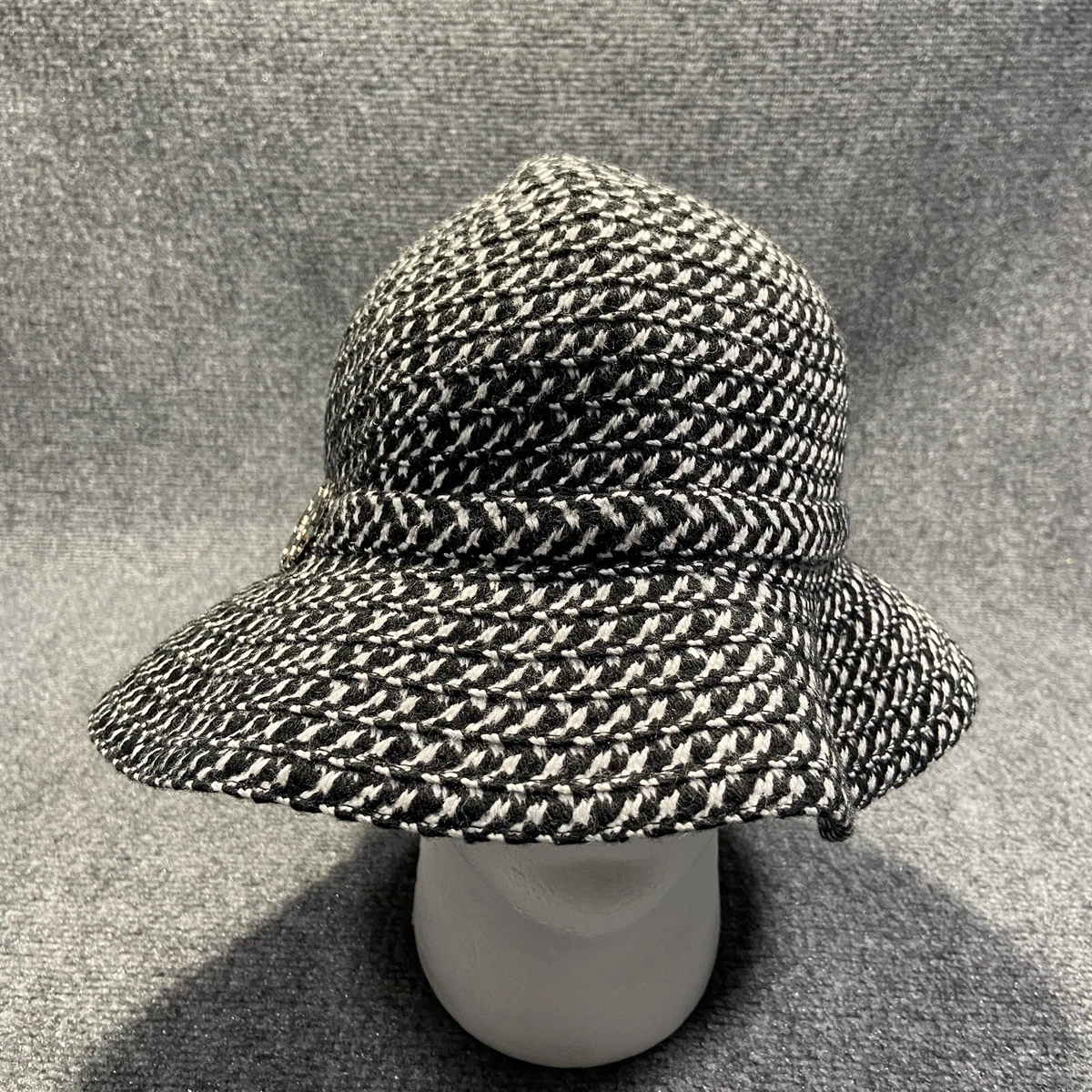 Jaclyn smith sale hats