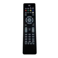 Remote Control For Philips TV 42PFL3603D/F7 47PFL5603D/F7 52TA648BX 52PFL7403D
