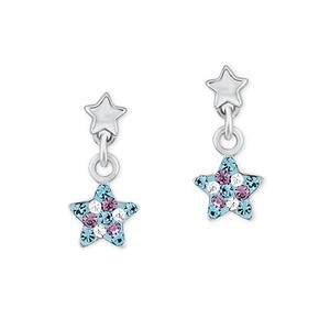 Prinzessin Lillifee Ohrringe