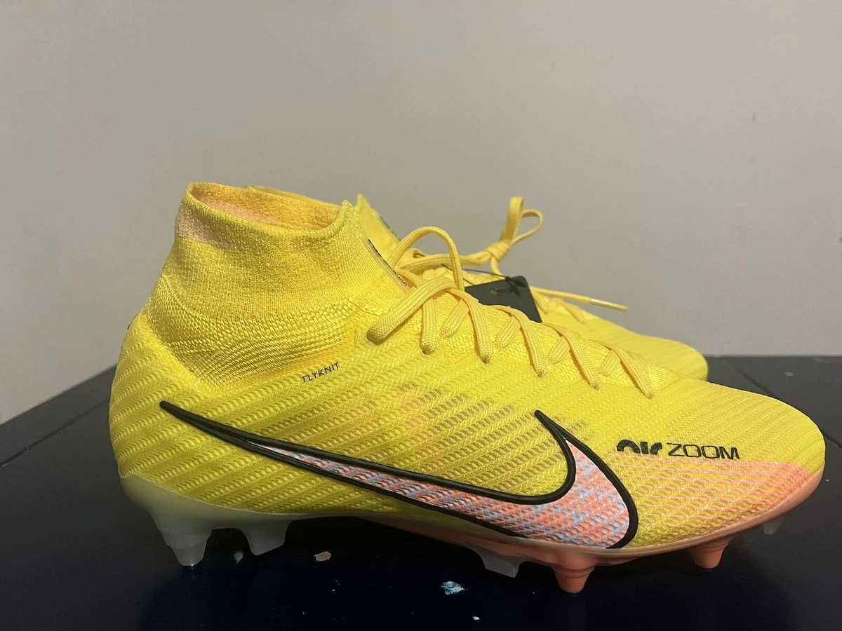 魅力の NIKE プロモデル 9.5型 バッグ - www.narodnikispb.ru