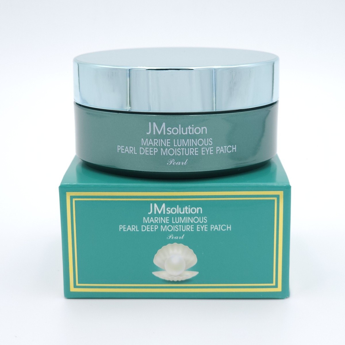 Jm Solution Marine Luminous Eye Patch Store | emergencydentistry.com