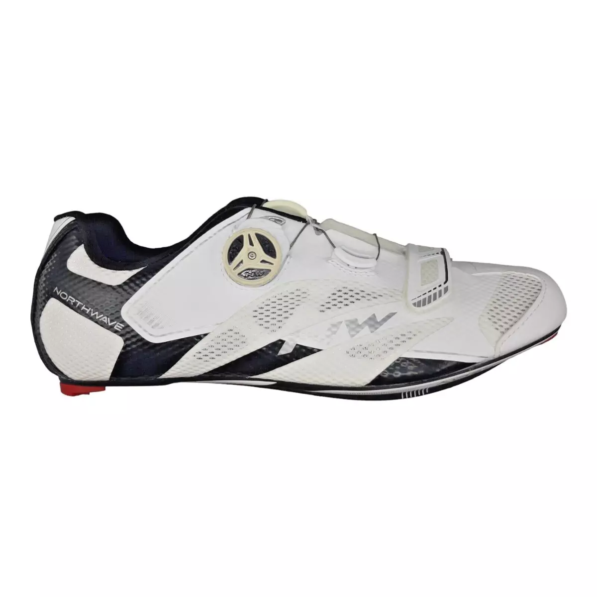 Northwave spd best sale sl