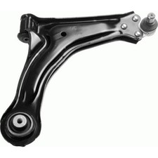 Lemförder 29637 01 Lenker Radaufhängung für MERCEDES BENZ V KLASSE VITO 638