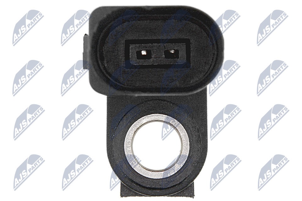Fits NTY HCA-VW-034 ABS SENSOR REAR